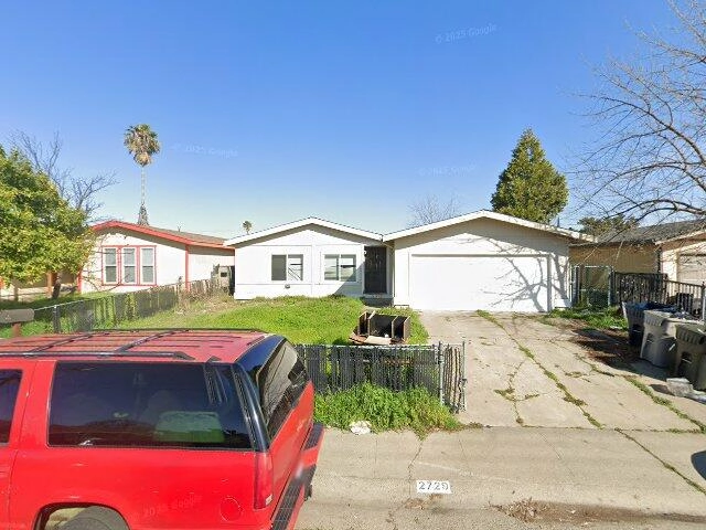 House image located at Sacramento, CA 95822