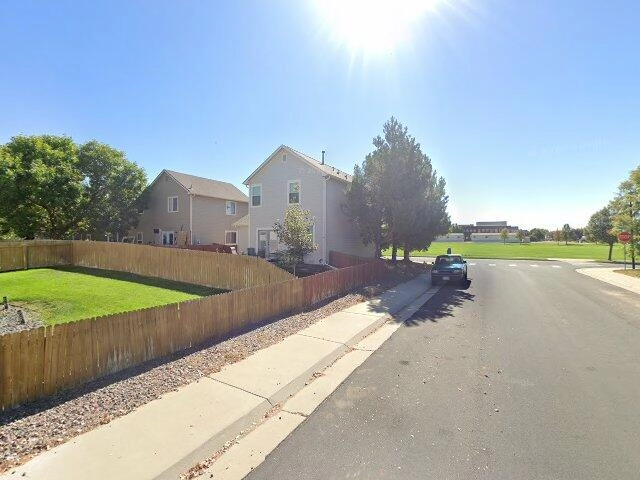 House image located at Henderson, CO 80640