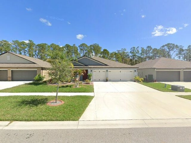 House image located at Riverview, FL 33579