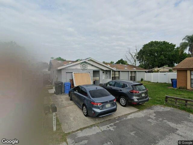House image located at Tampa, FL 33615