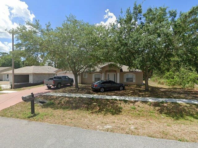 House image located at Cocoa, FL 32926