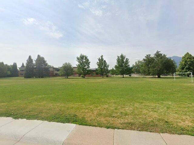 House image located at Ingleside, TX 78362