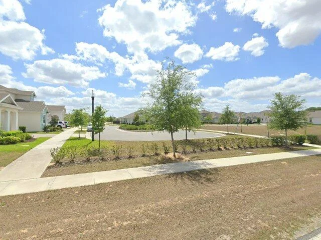 House image located at Winter Garden, FL 34787