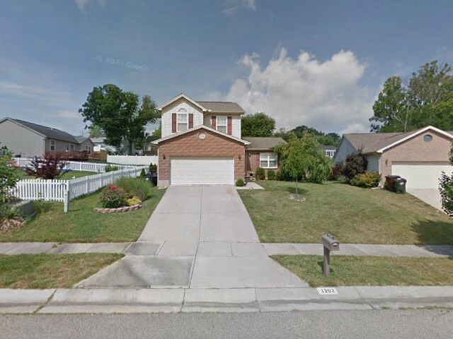House image located at Hamilton, OH 45013