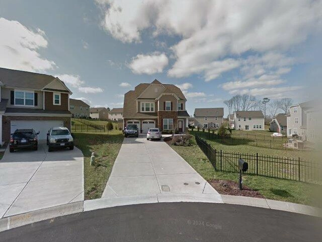 House image located at Charlotte, NC 28273