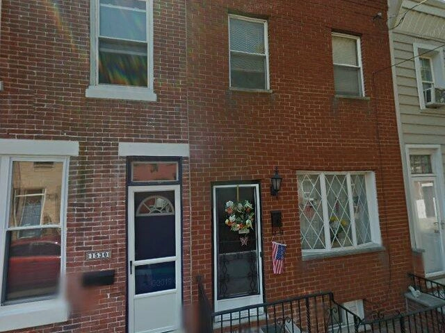 House image located at Philadelphia, PA 19147
