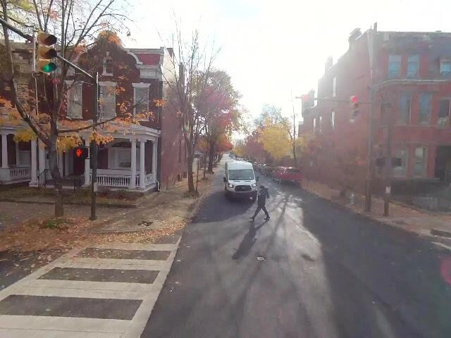 House image located at Berwyn, IL 60402