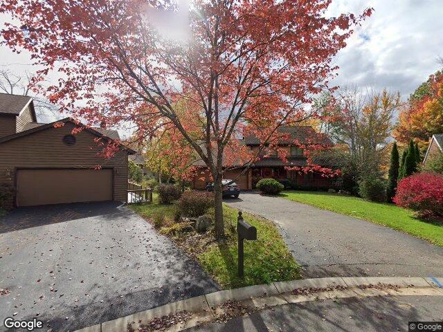 House image located at Endicott, NY 13760