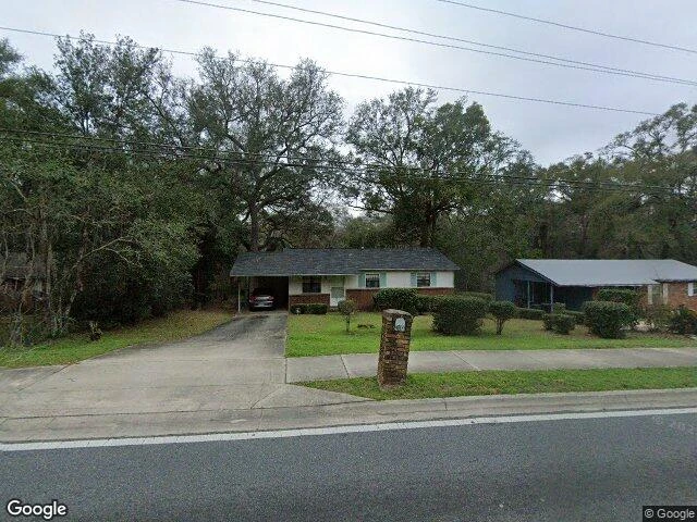 House image located at Tallahassee, FL 32305