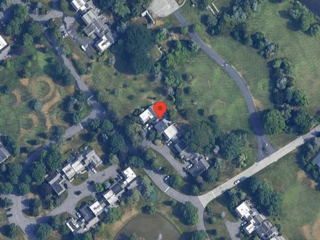 House image located at Bay Shore, NY 11706