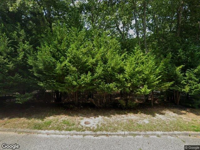 House image located at Southampton, NY 11968