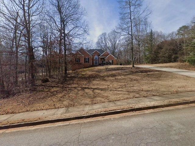 House image located at Douglasville, GA 30135
