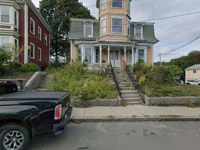 House image located at Gloucester, MA 01930