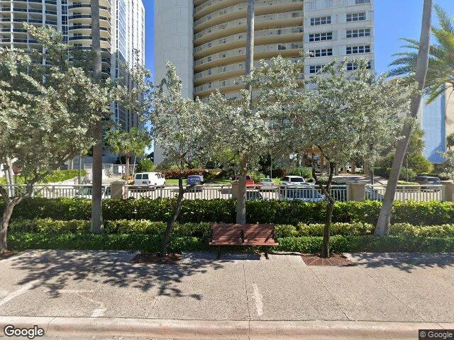 House image located at Fort Lauderdale, FL 33308