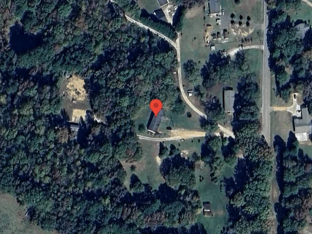 House image located at Clover, SC 29710