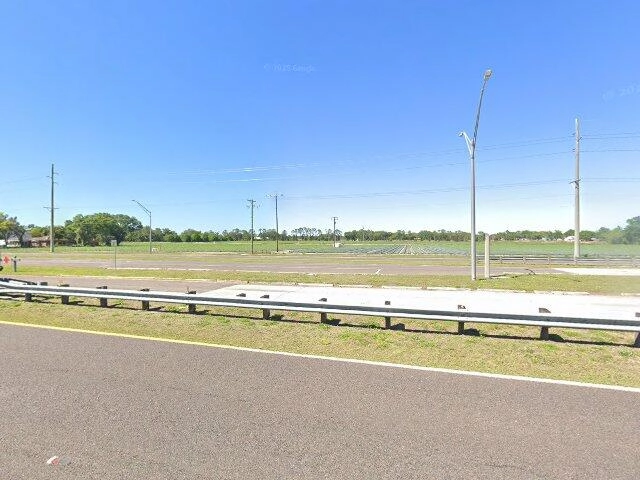 House image located at Lake Wales, FL 33853