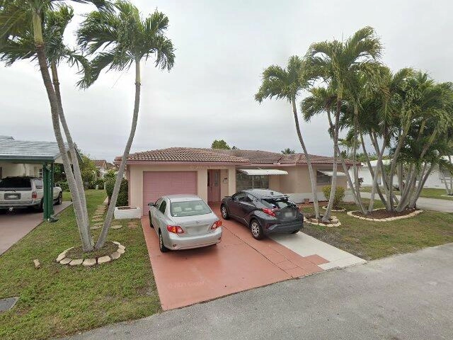 House image located at Fort Lauderdale, FL 33321
