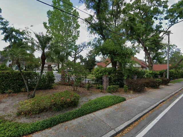 House image located at Altamonte Springs, FL 32701