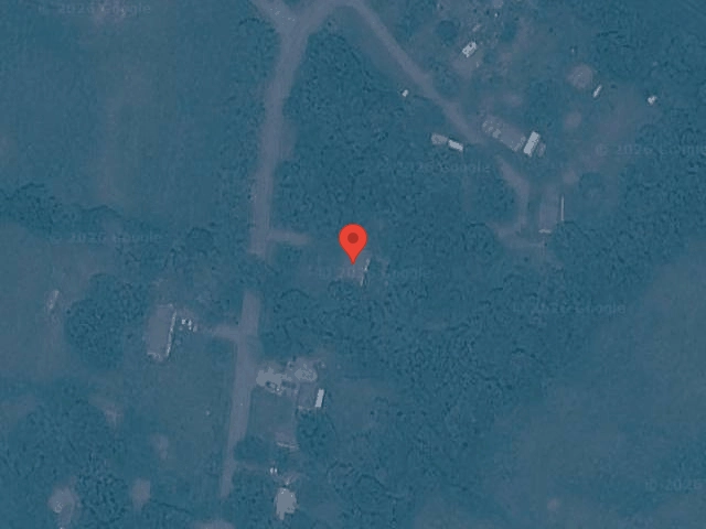 House image located at Cambridge, NY 12816