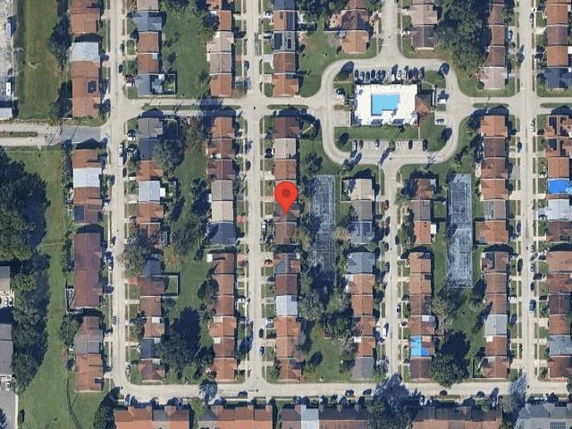 House image located at Orlando, FL 32807