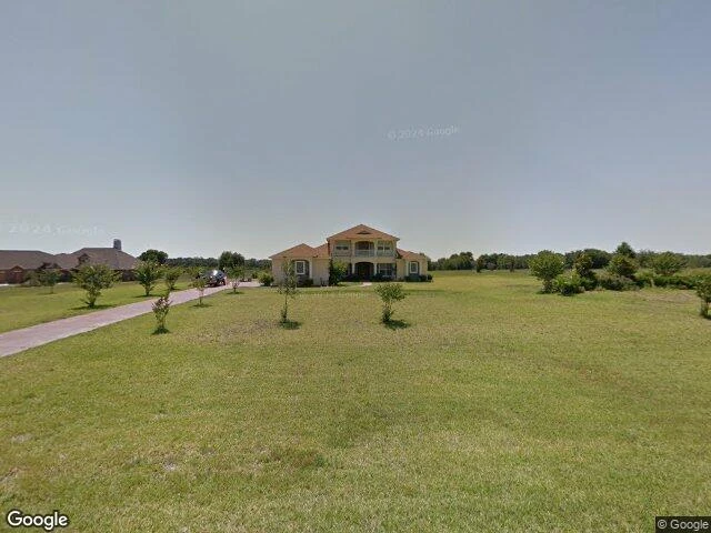 House image located at Groveland, FL 34736