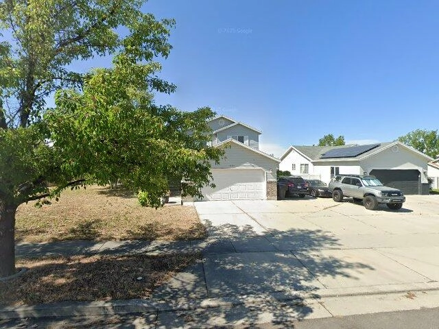House image located at Salt Lake City, UT 84118