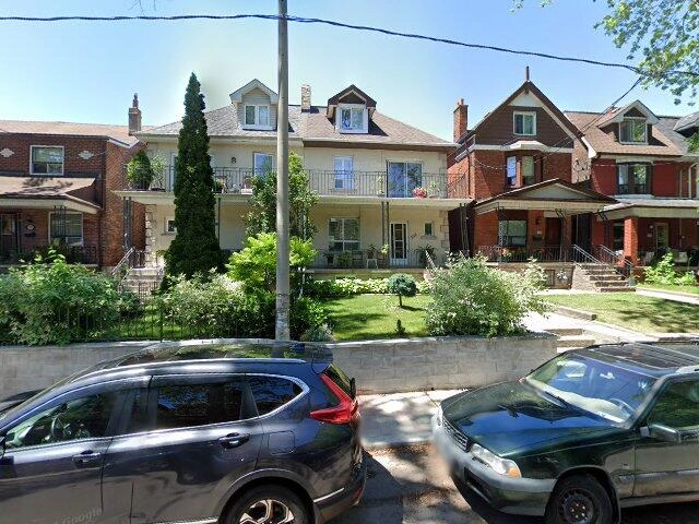 House image located at Cranston, RI 02910