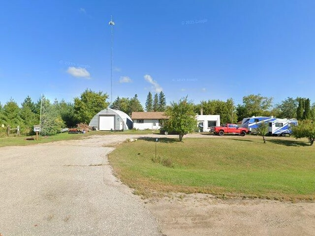 House image located at Henning, MN 56551