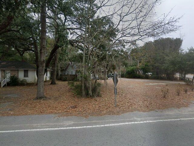 House image located at Jackson, NJ 08527