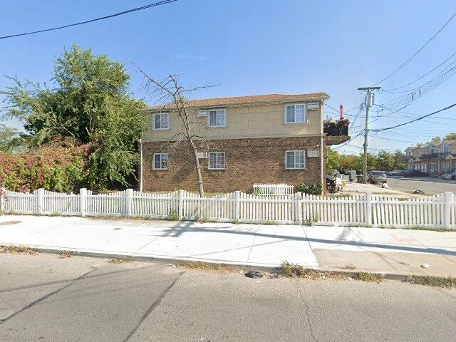 House image located at Rosedale, NY 11422