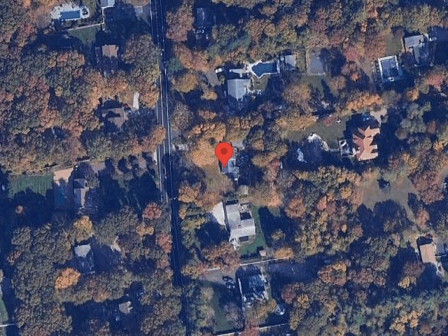 House image located at Miller Place, NY 11764