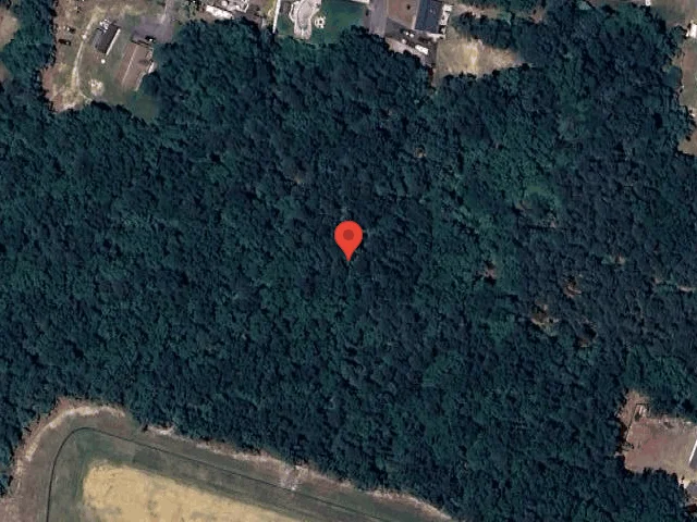 House image located at Williamstown, NJ 08094