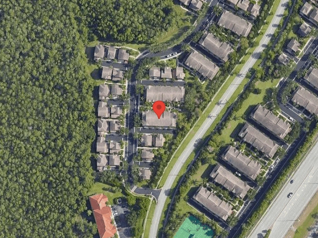 House image located at Naples, FL 34113