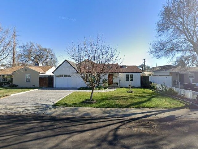 House image located at Modesto, CA 95354