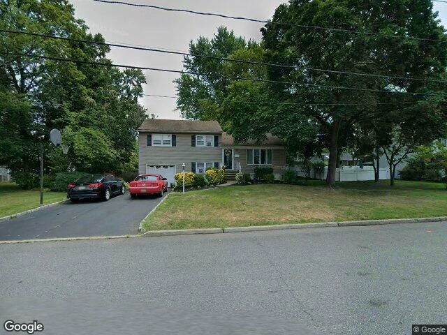 House image located at Township Of Washington, NJ 07676