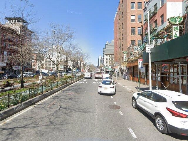 House image located at North Little Rock, AR 72118