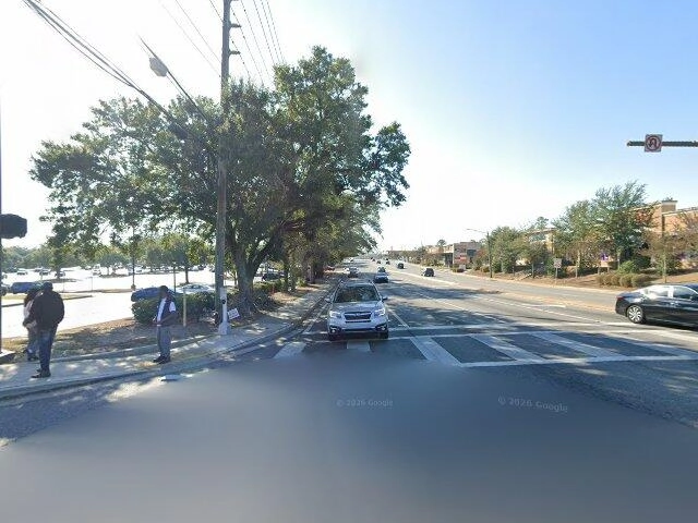 House image located at Grovetown, GA 30813