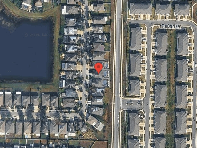 House image located at Sun City Center, FL 33573