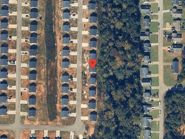 House image located at Macon, GA 31210