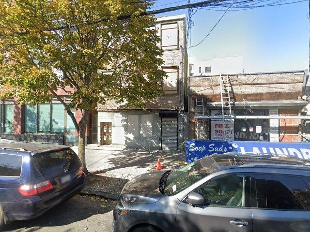 House image located at Bronx, NY 10474