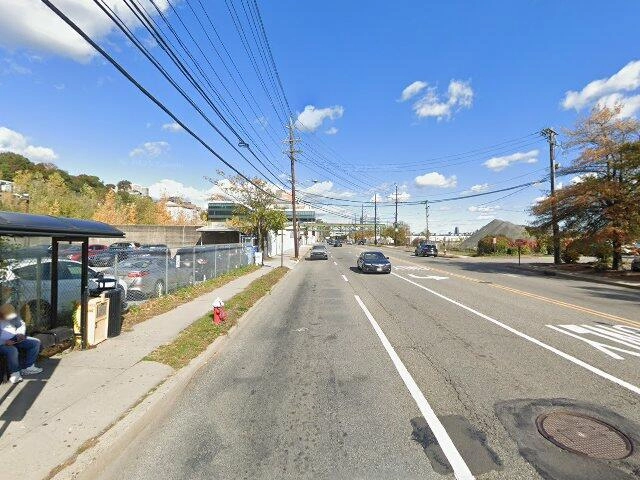 House image located at Petersburg, VA 23803