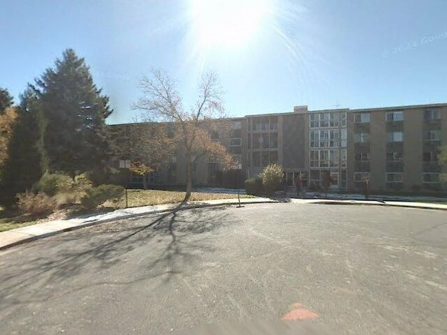 House image located at Aurora, CO 80014