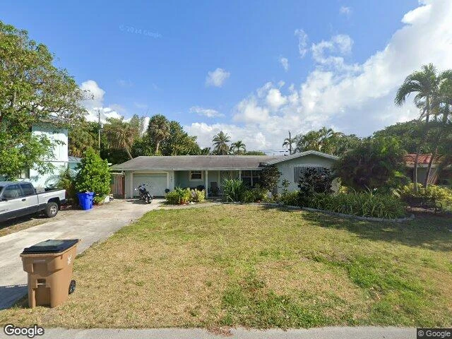 House image located at Deerfield Beach, FL 33441
