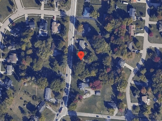House image located at Amelia, OH 45102