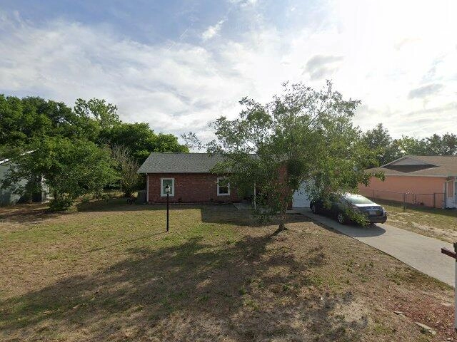 House image located at Ocala, FL 34472