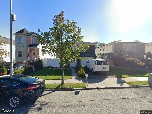 House image located at Staten Island, NY 10309