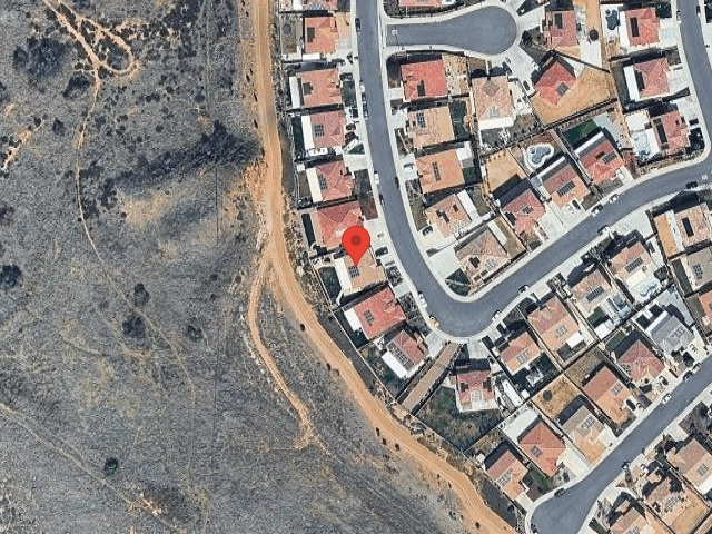 House image located at Beaumont, CA 92223