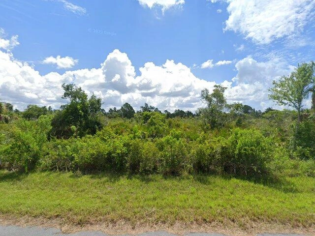 House image located at Port Charlotte, FL 33953