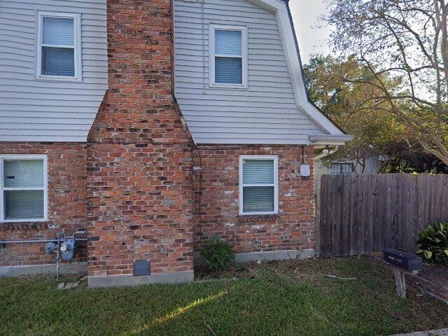 House image located at New Castle, IN 47362