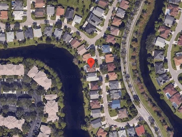 House image located at West Palm Beach, FL 33413